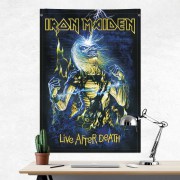 iron-maiden-decorative-flag (1)